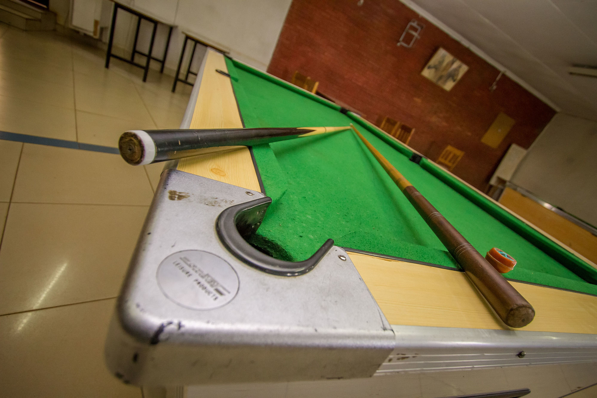 Meru Safari Hotel エクステリア 写真